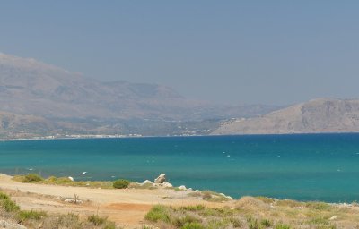 547 near Rethymnon 97.jpg