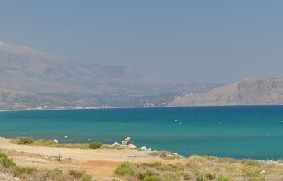 547 near Rethymnon 97.jpg