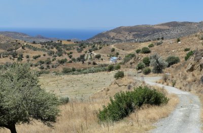 582 Crete south coast.jpg