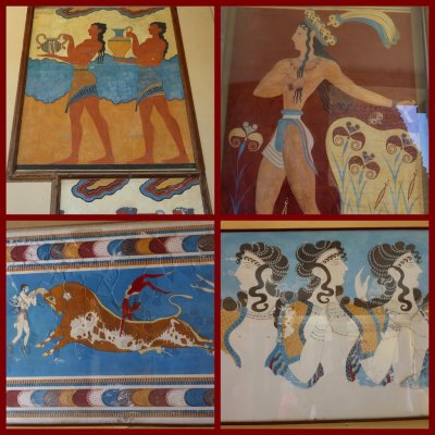 637 Knossos frescoes.jpg