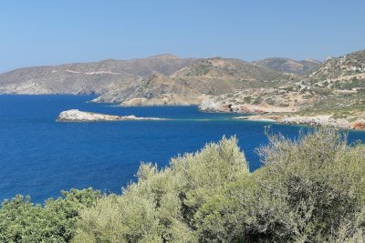 644 North Central Crete Coast.jpg