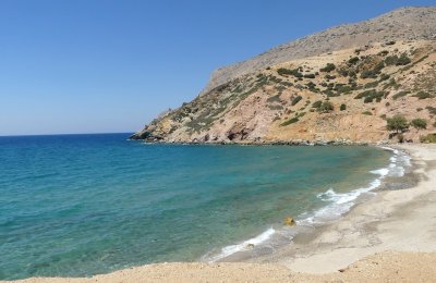 645 North Central Crete Coast.jpg