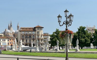 133x Padova Prato della Valle 2016.jpg