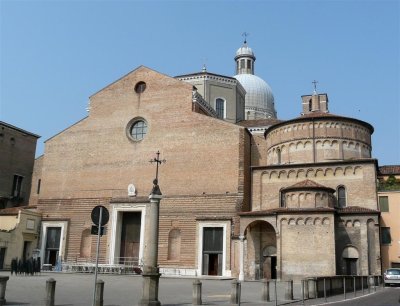 287 Padova Duomo.JPG