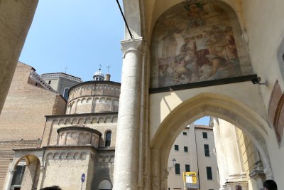 289 Padova Duomo 2016.jpg