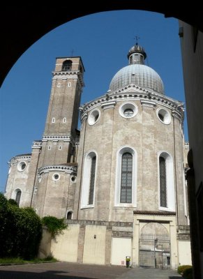 294 Padova Duomo.JPG