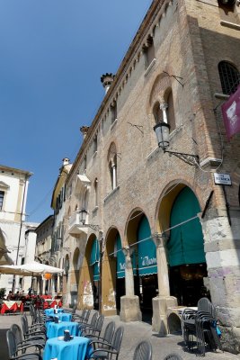 299 Padova Piazza  Duomo 2016.jpg