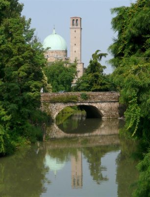 321 Padova Corso del Popolo view.JPG