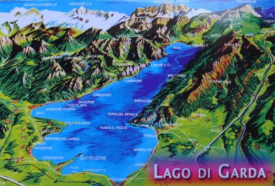 101 Lago di Garda.jpg