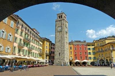 250 818 Riva del Garda.jpg
