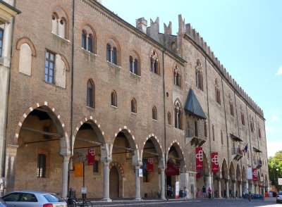 151 Mantova 2016 Palazzo Ducale Pz Sordello.jpg