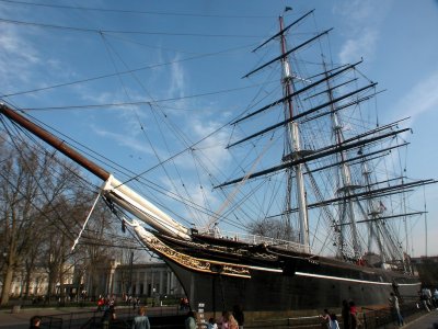 120 Cutty Sark.jpg