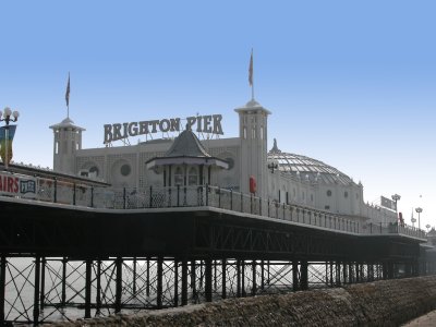 208 Brighton.jpg