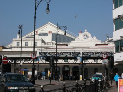 222 Brighton train station.JPG
