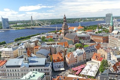 261 Riga 2016.jpg
