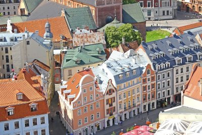 329 Riga 2016 Royal Square.jpg