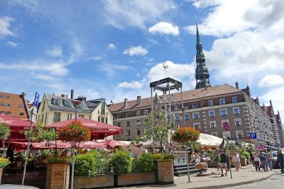 330 Riga 2016 Royal Square.jpg