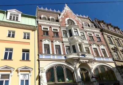 348 Riga 2016.jpg