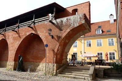 366 Riga 2016  Swedish Gate.jpg