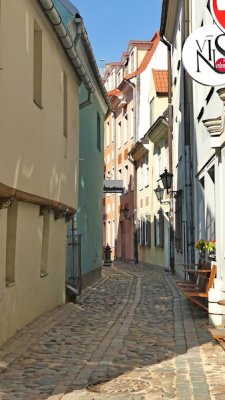 368 Riga 2016  Swedish Gate.jpg