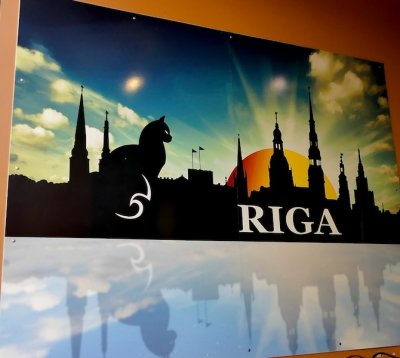 394 Riga 2016.jpg
