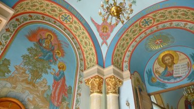 428 Riga 2016 Orthodox Cathedral.jpg