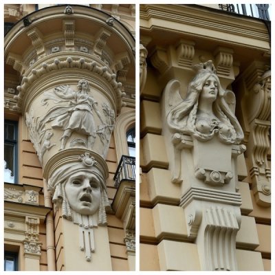 435 Riga 2016 Art Nouveau.jpg