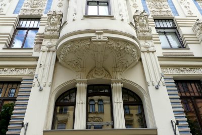441 Riga 2016 Art Nouveau District.jpg