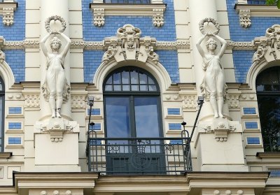 442 Riga 2016 Art Nouveau District.jpg