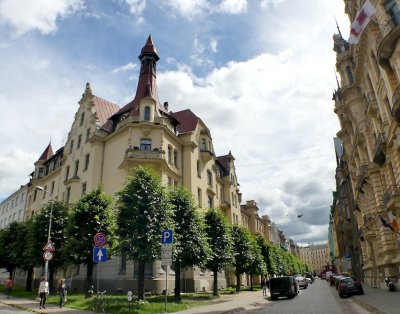 444 Riga 2016 Art Nouveau District.jpg