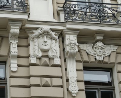 464 Riga 2016 Art Nouveau District.jpg