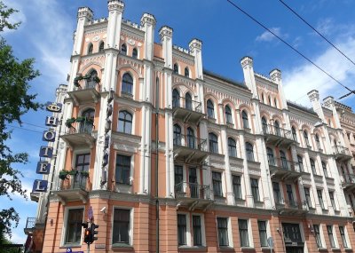 466 Riga 2016 Art Nouveau District.jpg