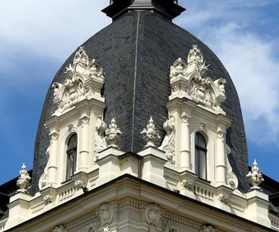 469 Riga 2016 Art Nouveau District.jpg