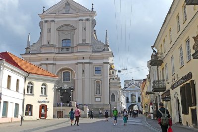 483 Vilnius 2016.jpg