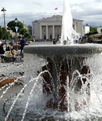 502 Vilnius 2016 Town Hall Square.jpg