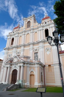 505 Vilnius 2016 St Casimir.jpg