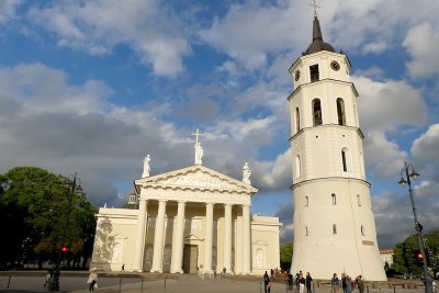523 Vilnius 2016 Cathedral.jpg