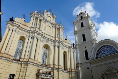 536 Vilnius 2016 University.jpg