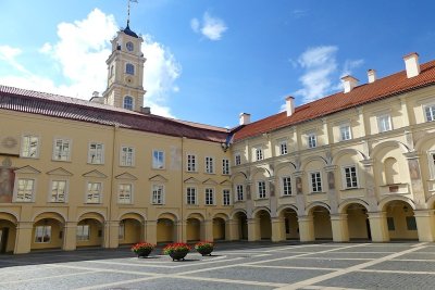537 Vilnius 2016 University.jpg
