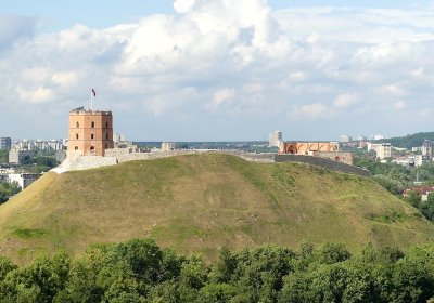553 Vilnius 2016 University.jpg