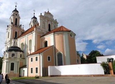 582 Vilnius 2016.jpg