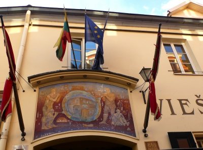 587 Vilnius 2016.jpg