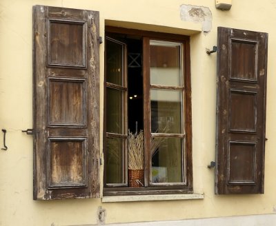 593 Vilnius 2016.jpg