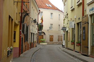 595 Vilnius 2016.jpg