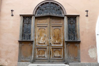 615 Vilnius 2016.jpg