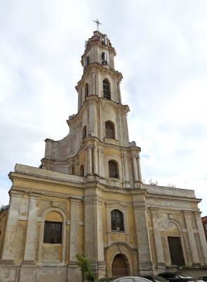 629 Vilnius 2016.jpg