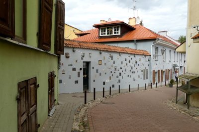 633 Vilnius 2016.jpg