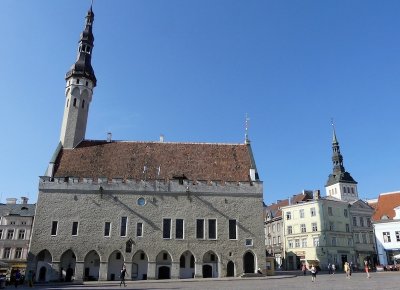 104 Tallinn 2016 Tall Hall Square.jpg
