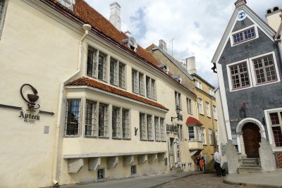 113 Tallinn 2016 Tall Hall Square.jpg