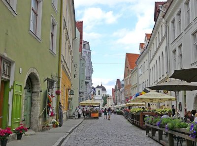 136 Tallinn 2016.jpg